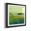 Way to Woodstock II - Peinture encadrée-2132103435-2132103441