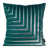 Dark Curcous is out of stock