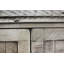 Armoire garde-manger 75 po Zimmerman-617830526