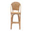 Tabouret de bar