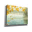 «View From The Shore» par Danhui Nai, art mural sur toile-2066835126