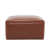 Marron clair est en rupture de stock
