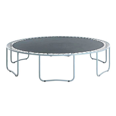 Upper Bounce Trampoline Replacement Mat