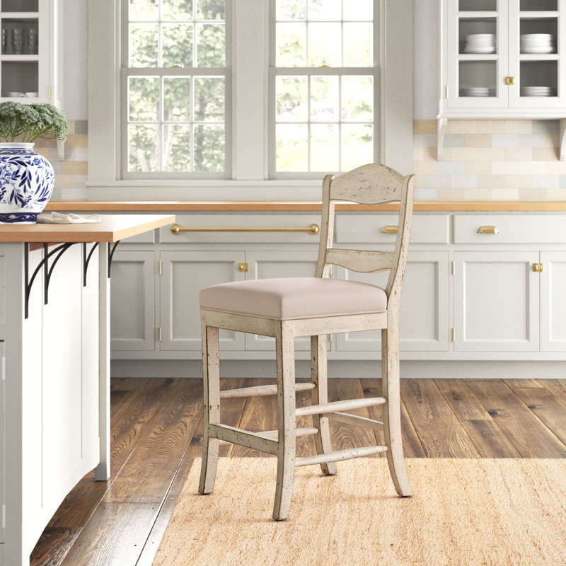 Sunfield Stool