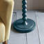 Higgledy Floor light Base-840833028