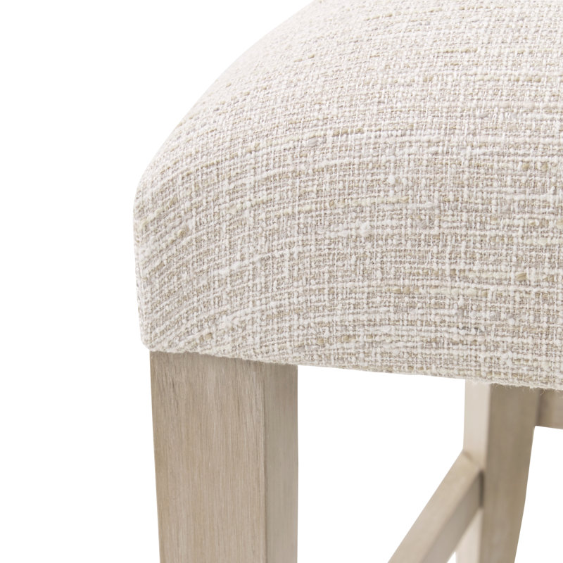 Lotus Bay Gathering Chair - Sand