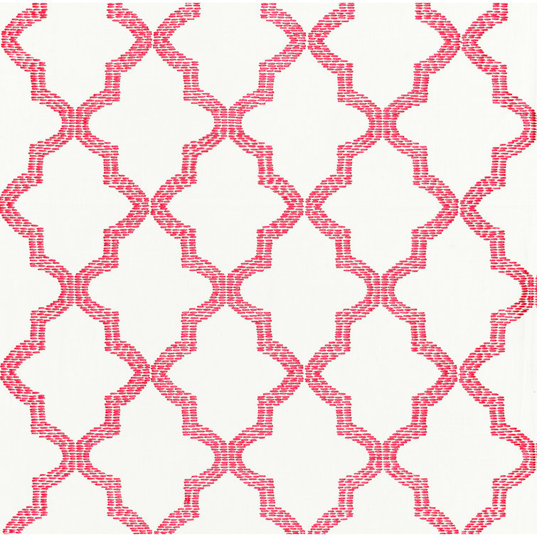 Tangier Performance Fabric