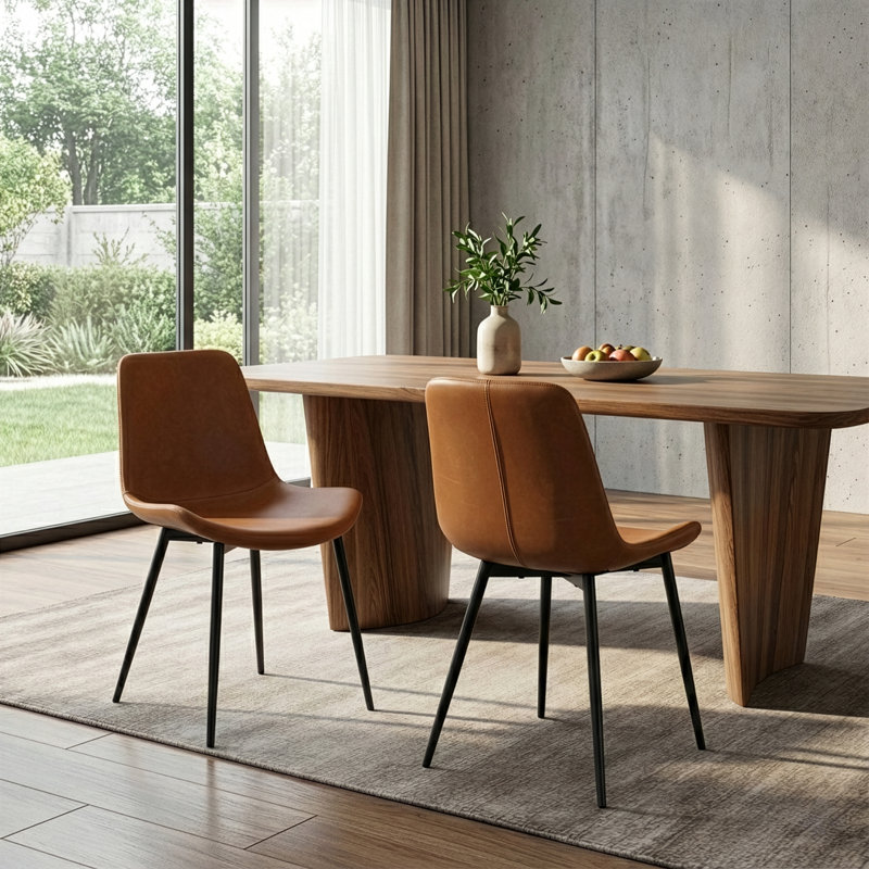 Chaise d'appoint Catrese