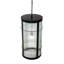 Villa 1 - Light Pendant