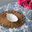 Vida Melamine Platter