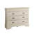 Beige is out of stock
