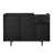 Asharn 47.5'' Bar Cabinet-559461548