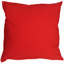 Housse et coussin à recouvrir carré Caravan-1160733446-1160733445