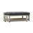 Libby Langdon Upholstered Ottoman-60110280-60110266