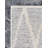 Foundry Select Tureka Rug-235803516
