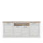 Nuzzo 212.9cm Sideboard-876454936