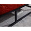 Reign Bed-40249235