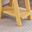 Table d'appoint Contemporary-130071292