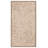 Herefordshire Performance Floral Indoor/Outdoor Area Rug-1862278281