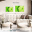 Tranche de lime Yarlin-108736699