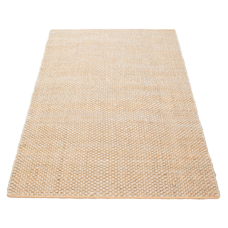 Tapis kaki unique Kilim 5 pi x 8 pi 3 po Denizli Palas