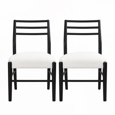 Kitchen Dining Chairs