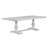 Clarkston Extendable Dining Table
