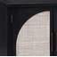 Aki 65'' Sideboard