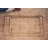 Rectangular Shower Ring Enclosure, 12 in. Brace-19007307-102236457