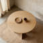 Table de salle à manger 48 "-1941553097