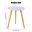 Tray Top End Table-699709090