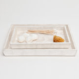 Andria Bathroom Tray