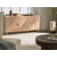 150cm Sideboard