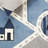 Benedicta Performance Rug-1295859552