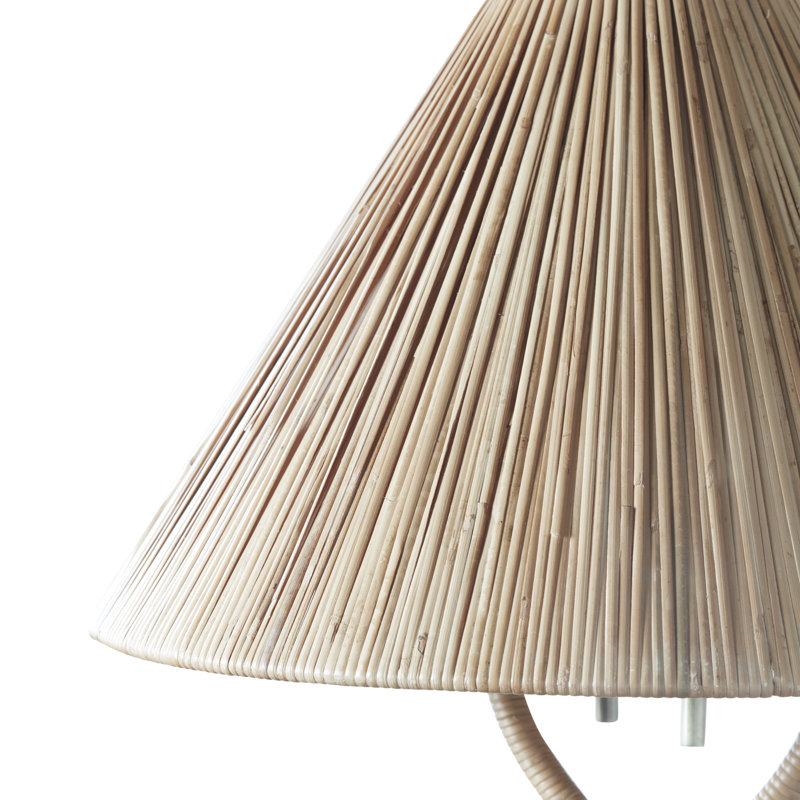 Delphine Table Lamp