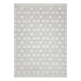One-of-a-Kind 9'11x13'11 Area Rug