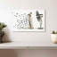 Sur toile-1538803575