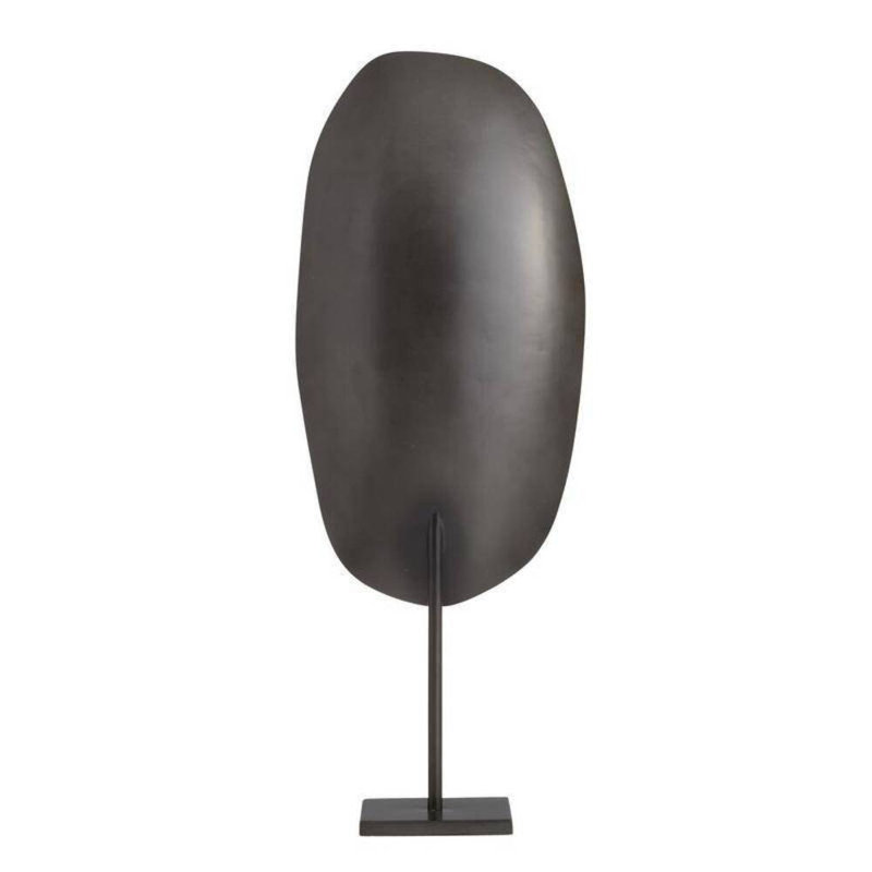 Jura Sculptures, Set of 2