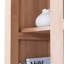 Display Cabinet