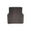 Fauteuil inclinable