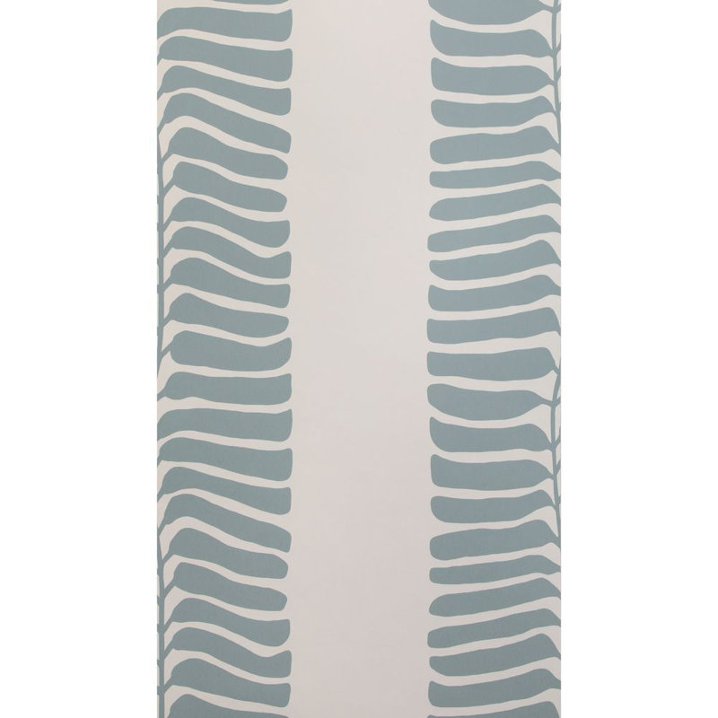 Rio Vine Wp - Verde, Chambray