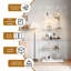 Display Cabinet-540827029