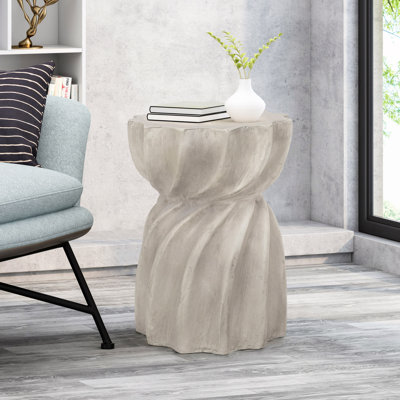 Table d'appoint Canis