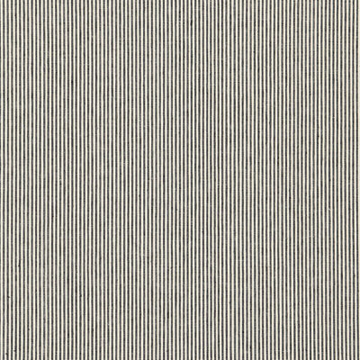 Wesley Ticking Stripe Fabric