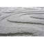 Chanique Abstract Area Rug-540893751-540893748
