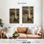 Cercle magique-108446258
