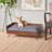 Dog Bed For Dogs