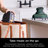 Ninja Crispi Portable Cooking System