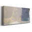 Abstract Series-DCCCXX- Gallery Wrapped Canvas -Ready to Hang-1451960066
