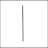 Burlington G2400-M Mirror -525675711